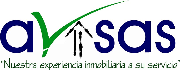 Avisas Inmobiliaria