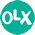 Olx